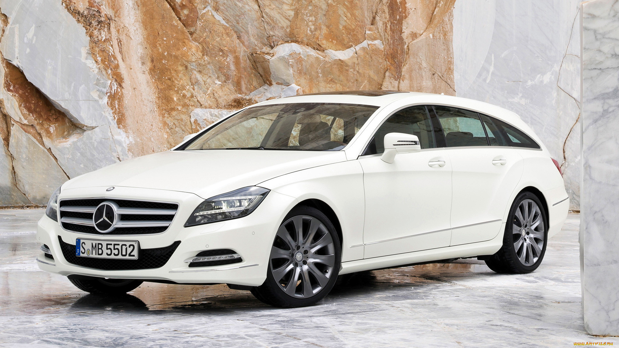 mercedes, cls, , benz, , daimler, ag